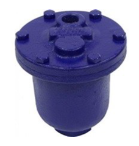 Z-TIDE VALVES